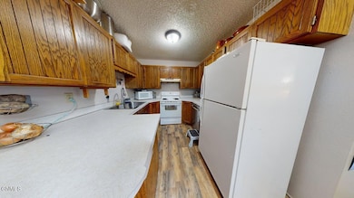 2873 Warwick Loop unit A, Bismarck, ND 58504 - photo 5