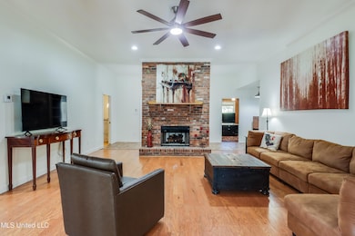 9018 Ferry Point Rd, Gautier, MS 39553 - photo 5