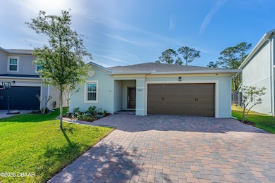 5607 Estero-3