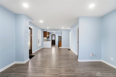 322 E Main St, West Carrollton, OH 45449 - photo 7