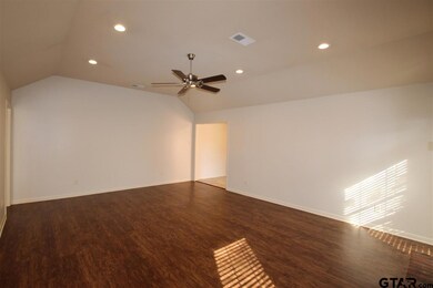 3104 Masters Cir, Tyler, TX 75701 - photo 5