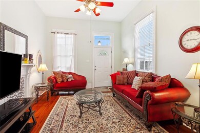 2817 19 Dumaine St, New Orleans, LA 70119 - photo 3