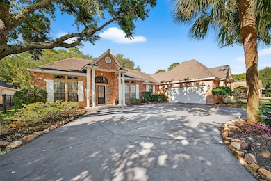 20711 Atascocita Shores Dr, Humble, TX 77346 - photo 2