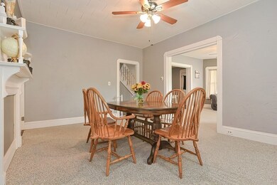 40 Duxbury Rd, Worcester, MA 01605 - photo 6