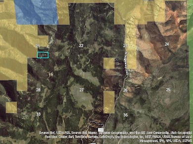 20240620221414815340000000-o