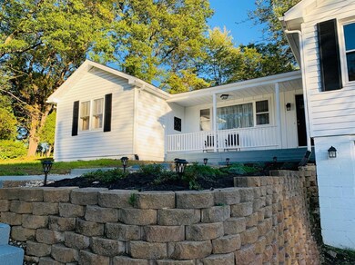 5685 W Johnson Rd, La Porte, IN 46350 - photo 2