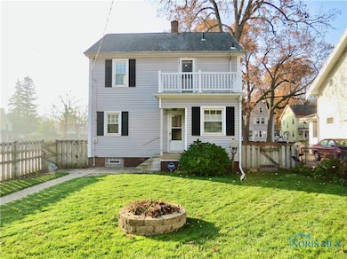 2502 Berdan Ave, Toledo, OH 43613 - photo 6