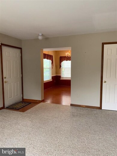 3645 Nancy Ward Cir unit 46, Doylestown, PA 18902 - photo 7