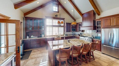 1429 County Road 130, Westcliffe, CO 81252 - photo 7