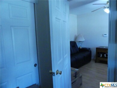 1105 S 29th St, Copperas Cove, TX 76522 - photo 7