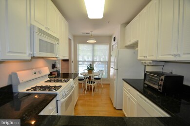 11211 Edson Park Place, Rockville, MD 20852 - photo 3