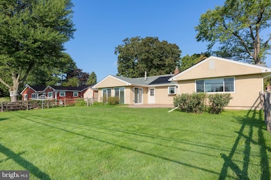 723 Forrest Ave, Jenkintown, PA 19046 - photo 5