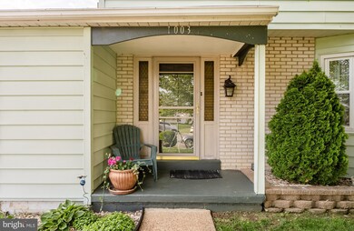 1003 Rockwell Rd, Wilmington, DE 19810 - photo 2