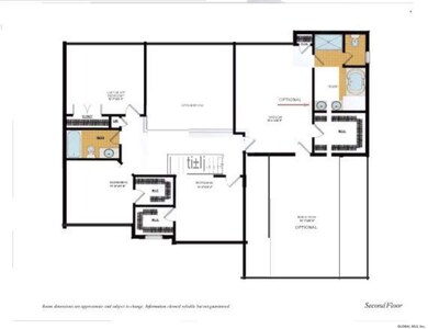 84 Magnolia Ct, Ballston Spa, NY 12020 - photo 3