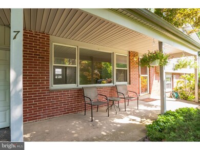 7 Winding Way, Malvern, PA 19355 - photo 5