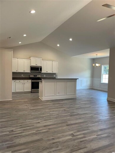 4618 Long Avenue Extension unit Lot 6 Sullivan, Conway, SC 29526 - photo 7