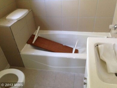 3100 Fairland Rd, Silver Spring, MD 20904 - photo 7