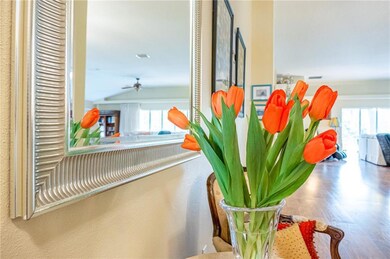 448 SW Sundance Trail, Port Saint Lucie, FL 34953 - photo 5