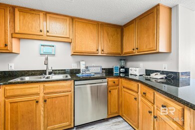 Phoenix V Condominiums unit 906, Orange Beach, AL 36561 - photo 6