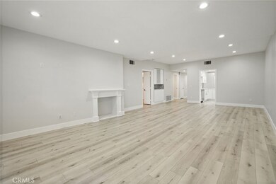 19029 Nordhoff St unit 103, Northridge, CA 91324 - photo 5