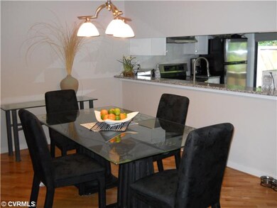 Den/Family/Great Room