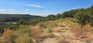 Lot 3862 Fontaine Rd, Fort Garland, CO 81133 - photo 7