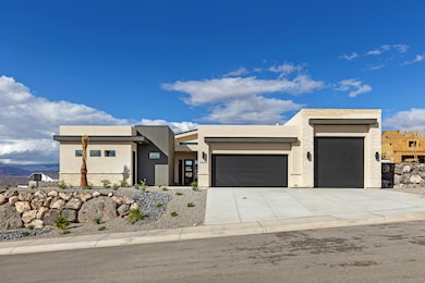 1486 W 840 S, Hurricane, UT 84737 - photo 3