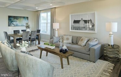 6989 Farragut Dr, Bryans Road, MD 20616 - photo 4