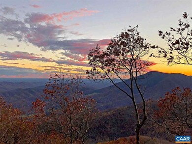 224 Blackrock Cir, Roseland, VA 22967 - photo 2