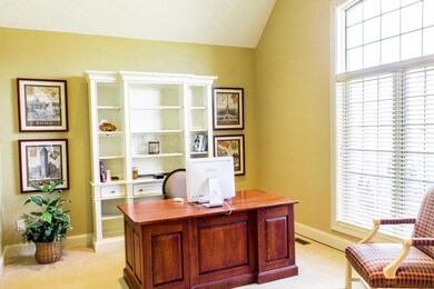 office 2