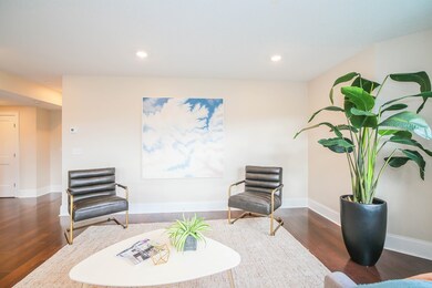 18 Johnson Ave unit 16, Quincy, MA 02169 - photo 7