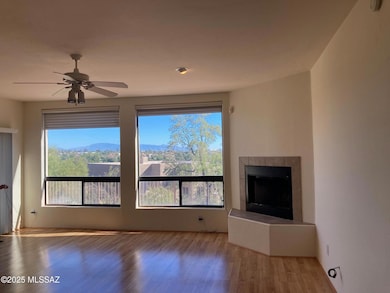 8110 N Tucson National Place unit 100, Tucson, AZ 85741 - photo 5