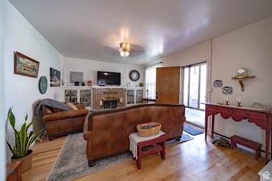 169 N Main St, Helper, UT 84526 - photo 7