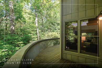 19 Whiteside Mountain Rd, Highlands, NC 28741 - photo 5