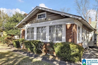 1345 31st St N, Birmingham, AL 35234 - photo 2