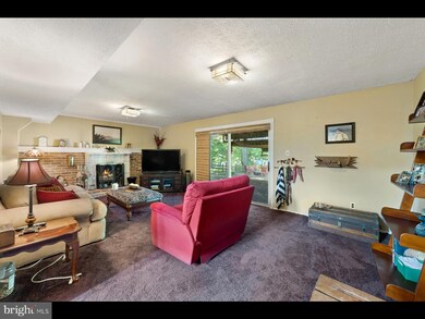 4608 Lawn Ct, Fairfax, VA 22032 - photo 6