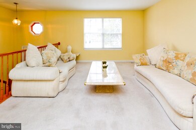 1608 Taylor Ave, Fort Washington, MD 20744 - photo 5