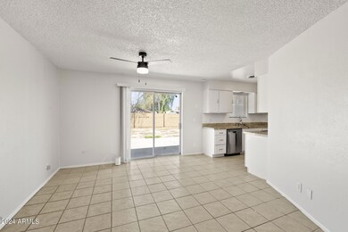 7-web-or-mls-1154-e-cordova-ave