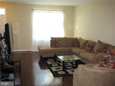 97 N Cannon Ave, Lansdale, PA 19446 - photo 6