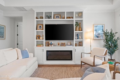 33-web-or-mls-FDP03761