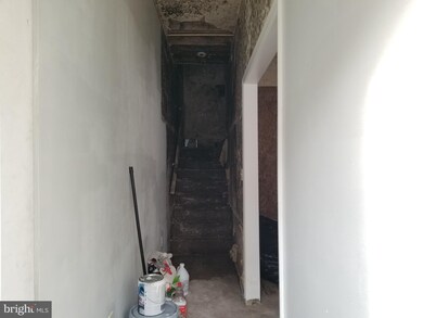 932 N Gilmor St, Baltimore, MD 21217 - photo 5