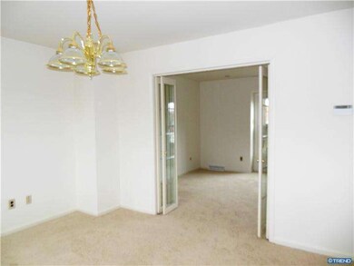 7 Green Blade Cir, Hockessin, DE 19707 - photo 7