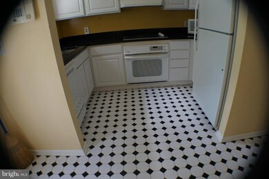 2619 S Walter Reed Dr unit D, Arlington, VA 22206 - photo 5