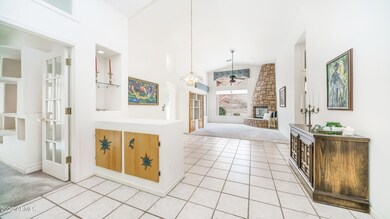 6334 East Viewmont Drive interior-1