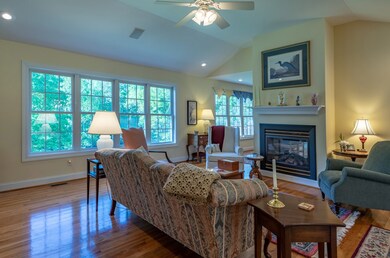 312 Twin Cedar Rd, South Hill, VA 23970 - photo 4