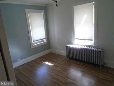 521 W Forest Grove Rd, Vineland, NJ 08360 - photo 4