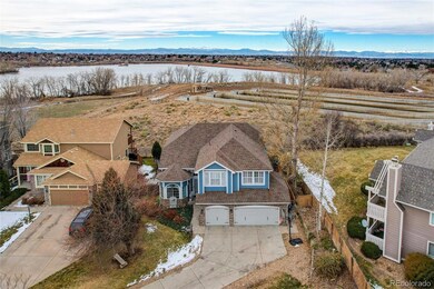 18531 E Radcliff Place, Aurora, CO 80015 - photo 3