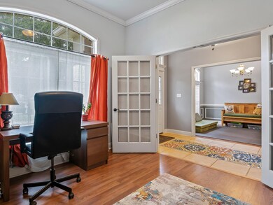 817 Eagle View Dr, Tallahassee, FL 32311 - photo 7