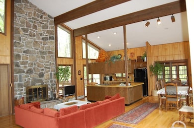 407 Canoe Brook Dr, Hawley, PA 18428 - photo 5