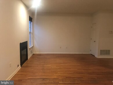 50 Frost Ln, East Windsor, NJ 08520 - photo 3